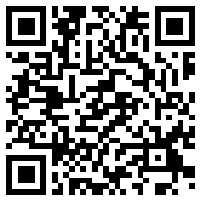 QR Code for bitcoin:3EiP4EKX3EaSW9hLGzEBtdFPvgVoHHsLuG