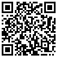 QR Code for bitcoin:3EiPHFo7LGh6wan1gHxLZ8eRzAaHKp3Ud9