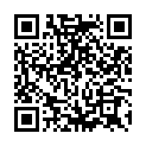 QR Code for bitcoin:3EiPRpDrJfEjVKT6jZSmdHcWUALXYrLss9