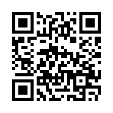 QR Code for bitcoin:3EiPXTGG4VfctUB52smGpooF2h6iU5uoay