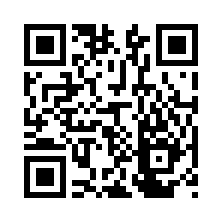 QR Code for bitcoin:3EiQJRzLrWe47honcodTrGJUSzLFwqbpy6