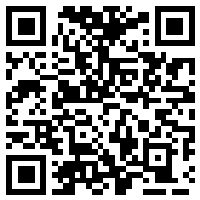 QR Code for bitcoin:3EiRUc7SLQCnUYLhC5bLer9dZcFUb23UEb