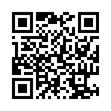 QR Code for bitcoin:3EiSC5FDEcwsiPdymLDsyEVhRHWaq1oMNs