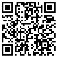 QR Code for bitcoin:3EiTXqK2PXmjm3Ut6jREZJCXincbcFvNJT