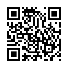 QR Code for bitcoin:3EiToZyRFocH7V9TfRHrArBDCjLPVU4EQV