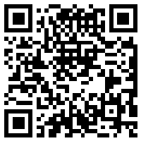 QR Code for bitcoin:3EiUGJUXeGPVpZMNjUGPzccGZHhouVGT19