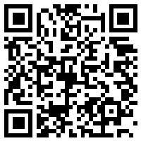 QR Code for bitcoin:3EiZ3KJCwc8BoWaxEY9AAMcA5jeztPSFFT