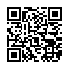 QR Code for bitcoin:3EibAukbo1kvtbe2gJDgpR97RgdNfvDttp