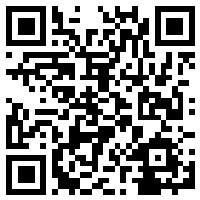 QR Code for bitcoin:3Eic56Rv3mnTnYm7bqF5DWL3SkukMXbWra