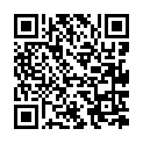 QR Code for bitcoin:3EicP8NqSdaW4LUst3RJEC9UAFVSKXxmqs