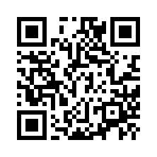 QR Code for bitcoin:3EicwC94mc647WHcrDtxGxoerTdW8wXdVC
