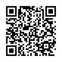 QR Code for bitcoin:3EidCnzGXMPEPfLevpFdDaRB4nvMdMv864