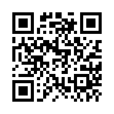 QR Code for bitcoin:3EidMT3rBPhCqRcFZ4vx6BEspJuAdRR1N2