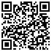 QR Code for bitcoin:3EidMpbVL1ecDfpErNsKB4bMTb8n6fZ5Xh