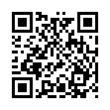 QR Code for bitcoin:3EidQmSNUiQRvhpBcAojMHkXkUR4XoQLkF