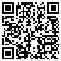 QR Code for bitcoin:3EigMegqHRT4eMVhP4fW9i6WDsK5rcfh7w