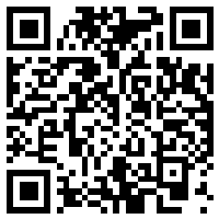 QR Code for bitcoin:3EigwrGs2CVNLh2Xqnnt9kPyPJvRQ73vgk