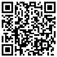 QR Code for bitcoin:3EiiiyGwRMgdQLczsatNVP2DB8P1TgDbD1