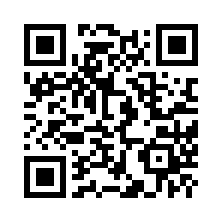 QR Code for bitcoin:3EikLf2MDCjY9YVvpaeLC1MrR44YLRPkra