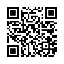 QR Code for bitcoin:3EikrdMNSQ4EpCFV8bfGbFpsjPi3cdgB9p