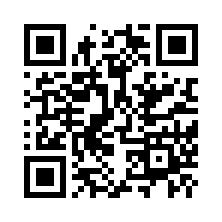QR Code for bitcoin:3EimVjU4cFMapr8BhbmwvLr2BMhLSYMoZw