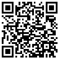QR Code for bitcoin:3EimcLgtzLZ2RoJ3fcZBmATW6ULEZMzSjs