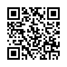 QR Code for bitcoin:3Eimq1cejXtJDwJtRjB5xaJB8xQ3JBWfpu