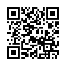 QR Code for bitcoin:3EinRvxRJSXaH8QBKc3wLDpSrJn8QqCX68