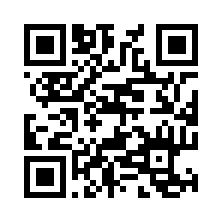 QR Code for bitcoin:3EinTBGAwR4s8sZjL2mLmiYFxsZfe82EFW