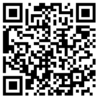 QR Code for bitcoin:3Eio5p2sdfedSyfwQGy9rxB3khdA94XVsM