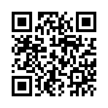 QR Code for bitcoin:3Eio6XHJsPWP8DAz32ztfR4equsYjPRW1p