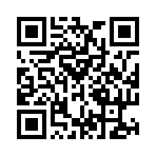 QR Code for bitcoin:3Eiodyy3MAf69PxqM6HTKCnkeaFxcaYDa4