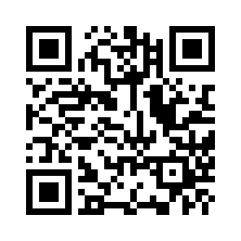QR Code for bitcoin:3EiosFyAdYShD4VeHDx4oX3nKGhP2NgapS