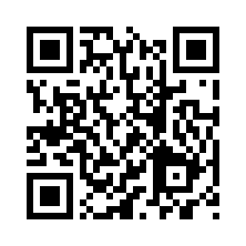 QR Code for bitcoin:3EioxFKWiVVdEPyquzUNBShqeD6mYmntkC