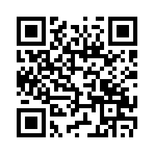QR Code for bitcoin:3EipMjZAPBdsbqsAKpWNACxPREL8eUNztR
