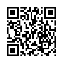 QR Code for bitcoin:3EipVb5kGroEDR4pBo4eWKxi6Uga3MisLB