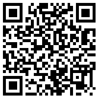 QR Code for bitcoin:3Eipg51QhBKyjx7RR4EjhPyjUT3pFkruqf