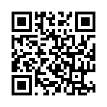 QR Code for bitcoin:3Eiq3C9LfJ3Avp76LSBdPjUfCFaf3hD5UD