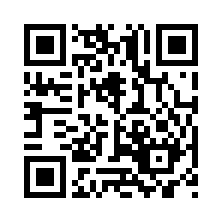 QR Code for bitcoin:3EiqvEmWxRP3F3Tgrp1ZPJAcu7pJkt9VDb