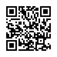 QR Code for bitcoin:3Eit2dw5rRQGe4frpGJ7VTSWTfU1CEDauG