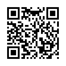 QR Code for bitcoin:3EiugBJAUG9uke44KNra64QMDk4XphjWsD
