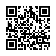 QR Code for bitcoin:3EiuhaBFWPRbxRpwPiic2pFCh86SLcxUoa