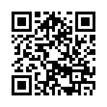 QR Code for bitcoin:3Eiv87hxzRfhkSssaNAdN7fGsAM2sEc2TS