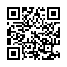 QR Code for bitcoin:3EivAUqruAwvd2QussSd7BDwS8UKdUfutq