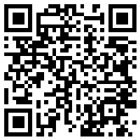 QR Code for bitcoin:3EixNbdSLDR73pGAti8Gp7B1USs8Lw2wse