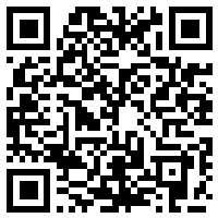 QR Code for bitcoin:3EixT2vHitkLcb3M3HQLKpo4E8MYuUZXxs