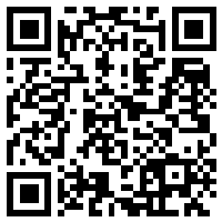 QR Code for bitcoin:3Eiy2Nwx4uVCBxbP2BKbWiUWp3GVKySLhL