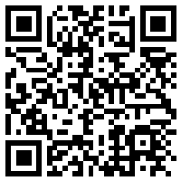 QR Code for bitcoin:3Eiy9sAtYQaNRmNW2uv9tMBt97cCBcXEr2