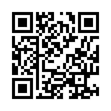 QR Code for bitcoin:3Eizf5TdCgAy5DMCjp4zUqEAMFZn4KSWfX