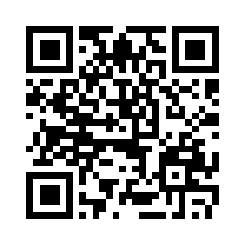 QR Code for bitcoin:3Ej1L9kvGhziAYodeeB9WBbw6cxfAmQAW4
